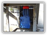 Aenorobic Plant Refurbished by our team (2)